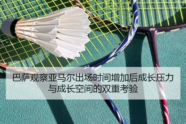 img_1781216547149_3453_1_956.jpg